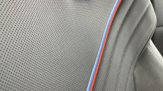 BMW iX 300kW xDr45 M Sport 101kWh 5dr Auto [Tech/Sky/Pro] Electric Estate